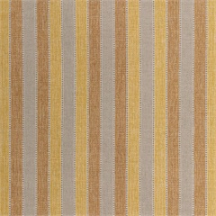 Walkway Crypton Upholstery Fabric